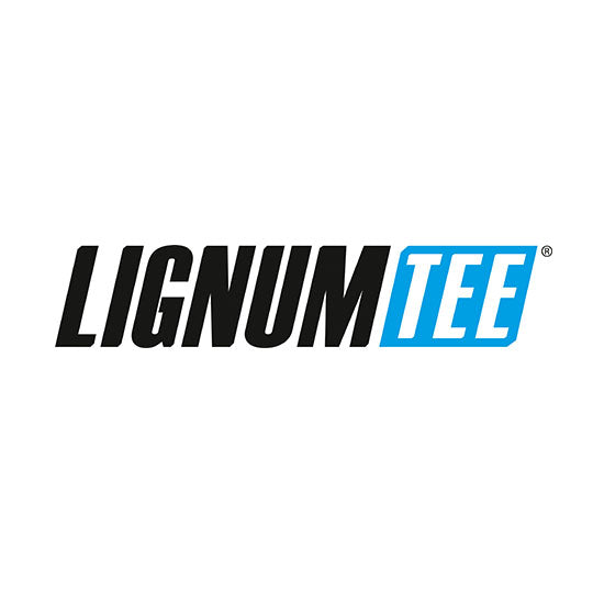 LIGNUM TEE