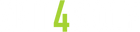 ZEIT4GOLF logo