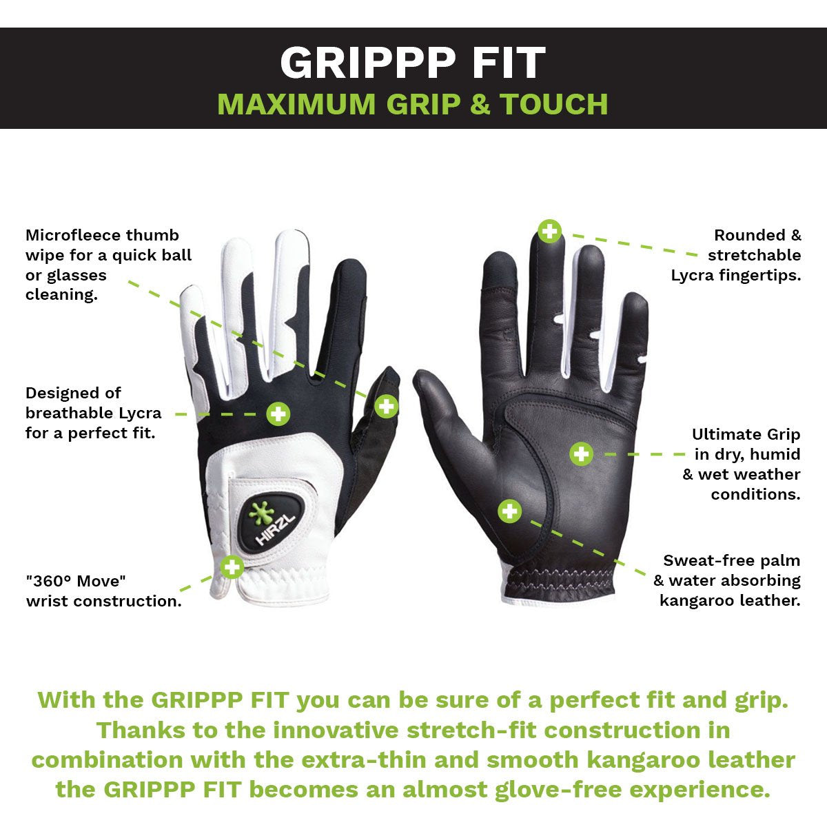 hirzl-grippp-fit-golf-gloves-white-black