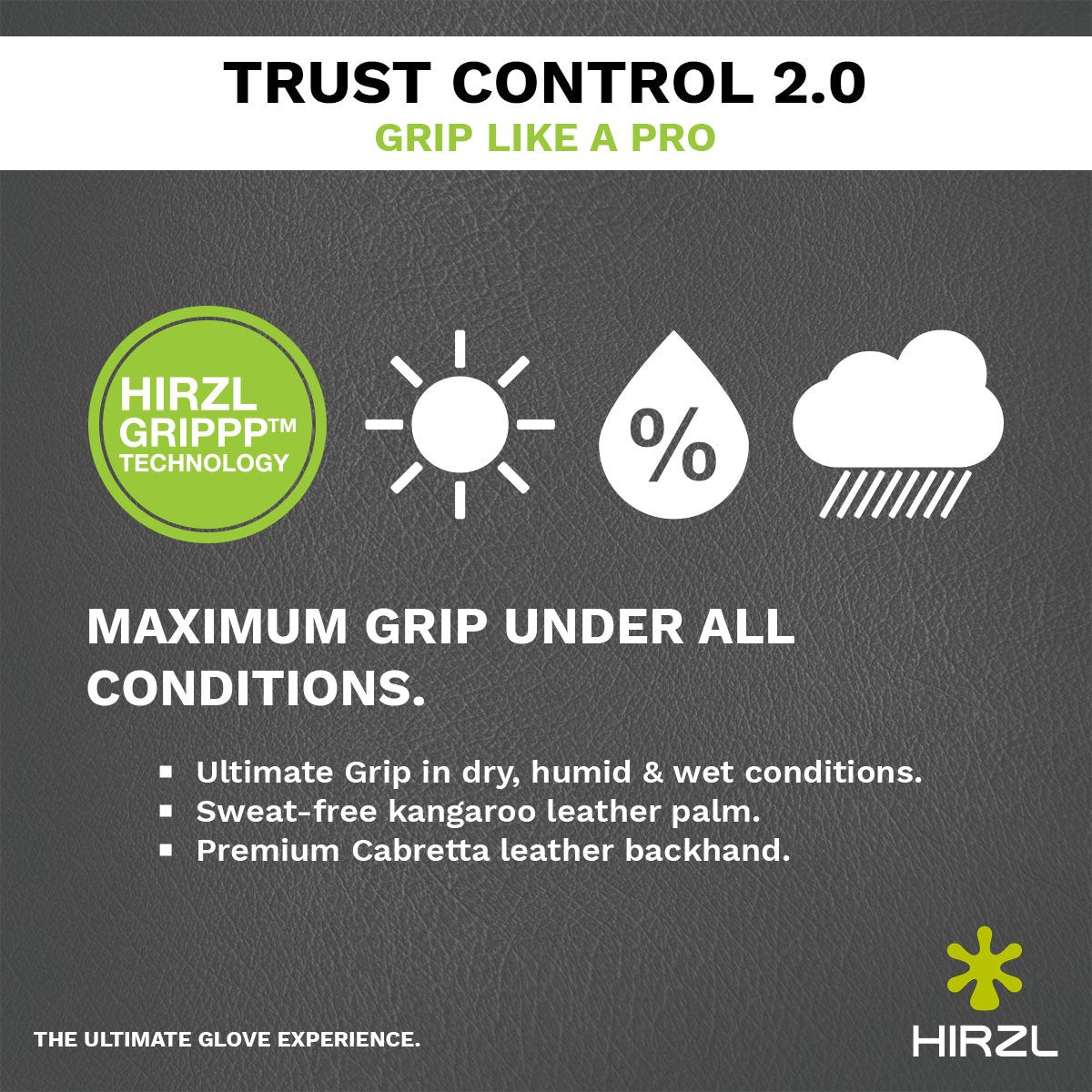 hirzl-trust-control-2-0-golf-gloves-white-black-2017