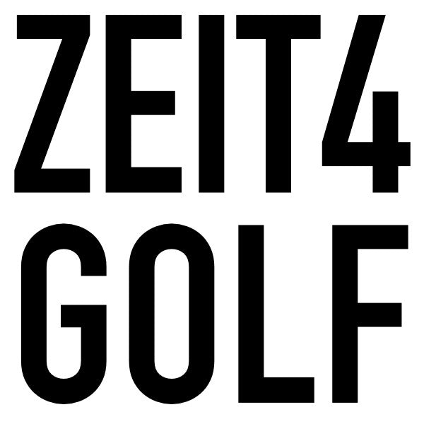Golf Blog