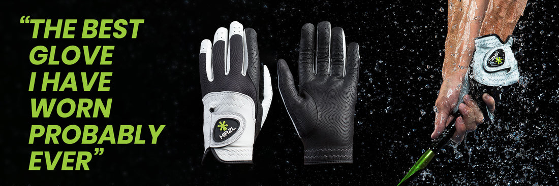 👉 Serious About Golfing? See What Other Fellow Golfers Have To Say About Why You Shouldn’t Miss Trying Hirzl.