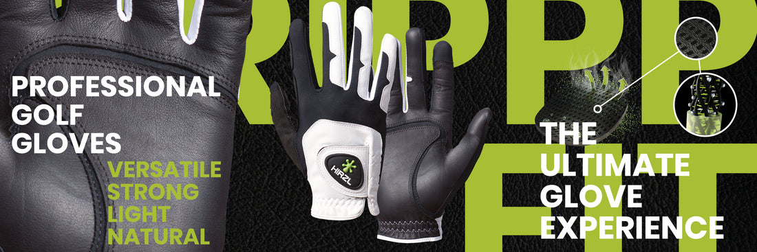 💦 No More Slips with the Best Grip