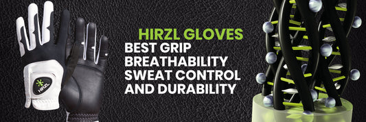 💸 Every Dime Counts - Tips for your next glove purchase!