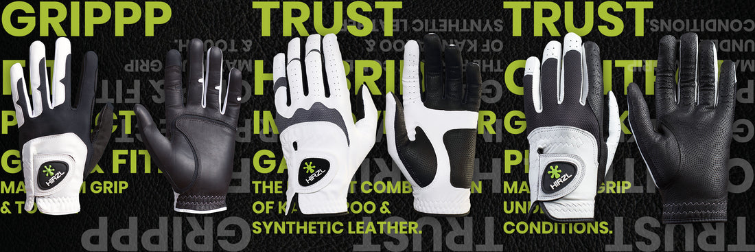 💯 Premium Quality & Best Functionality Gloves