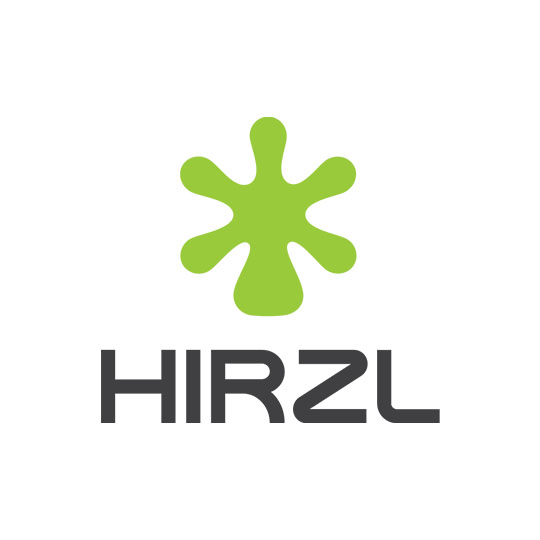 HIRZL Golf Gloves