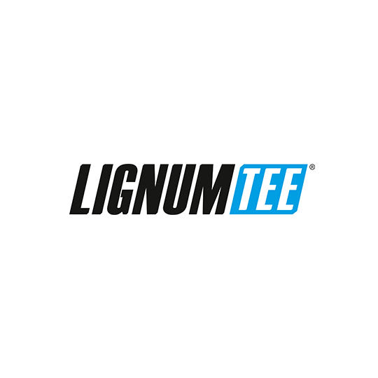 Lignum Tee