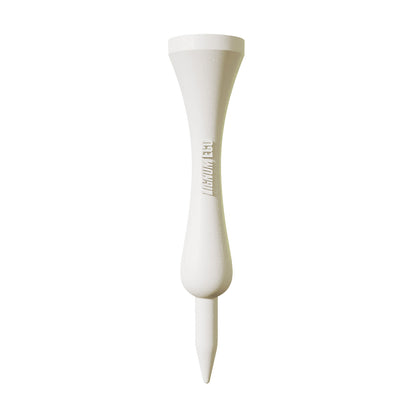 Lignum Tee - Next Step Golf Tees Eco