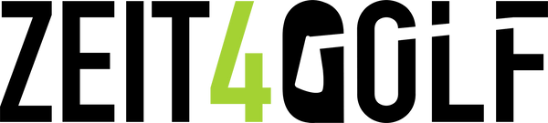 ZEIT4GOLF
