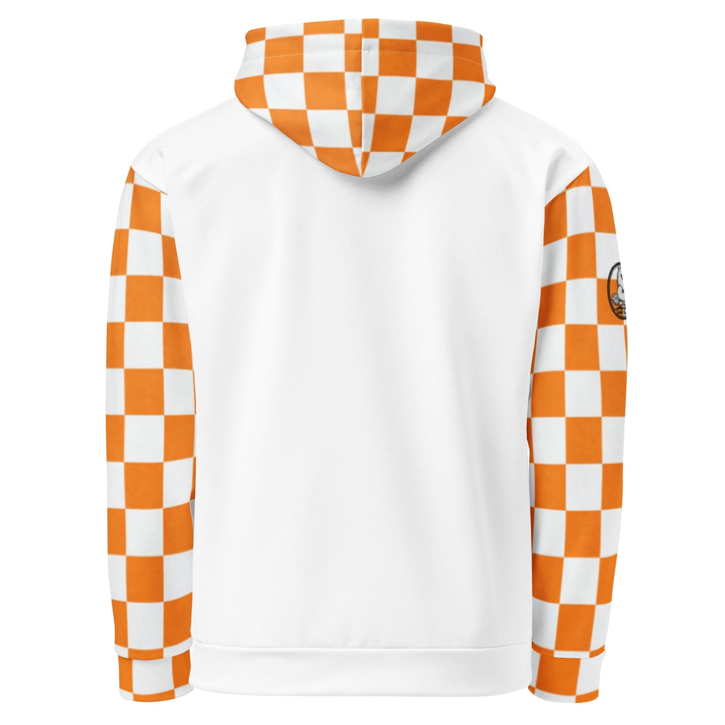 Low Low: Checkered Freenzy