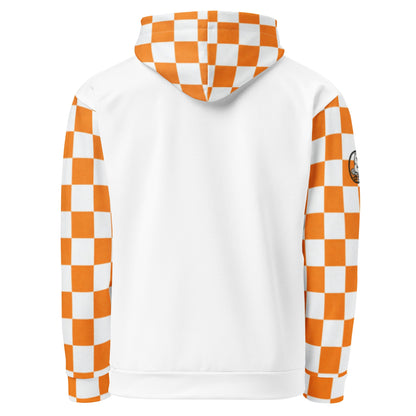 Low Low: Checkered Freenzy