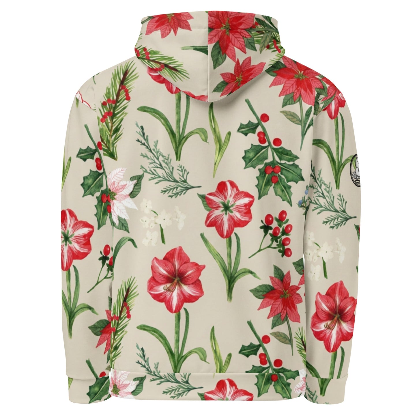 Sunrise: Festive Nine