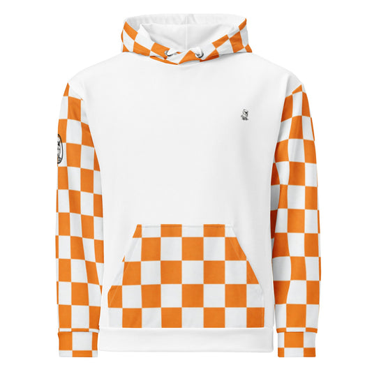 Low Low: Checkered Freenzy