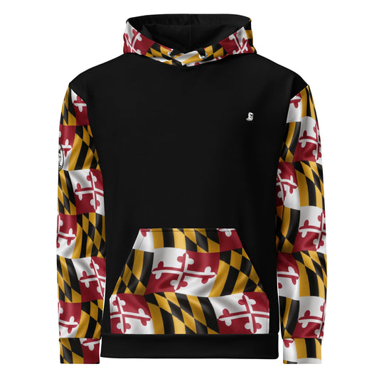 Low Low: Maryland Freenzy