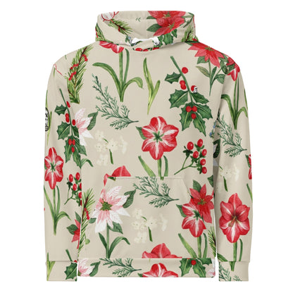 Sunrise: Festive Nine