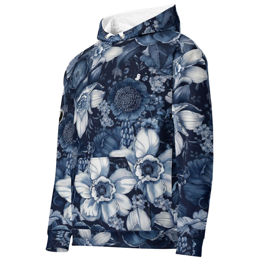 Midnight: Major Blues