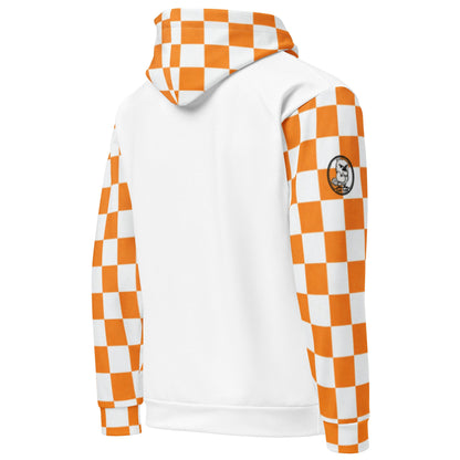 Low Low: Checkered Freenzy