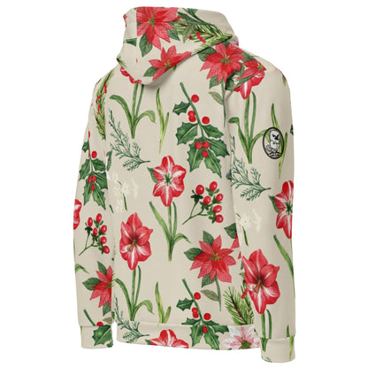 Sunrise: Festive Nine