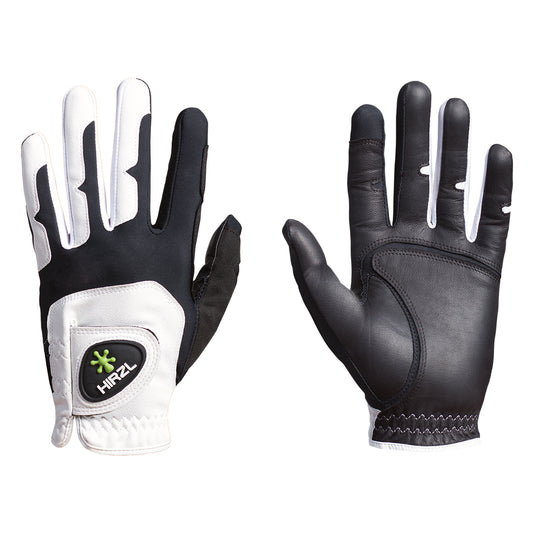 HIRZL Golf Gloves | Buy Hirzl Gloves Online in USA – ZEIT4GOLF