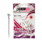 Lignum Classic Golf Tees