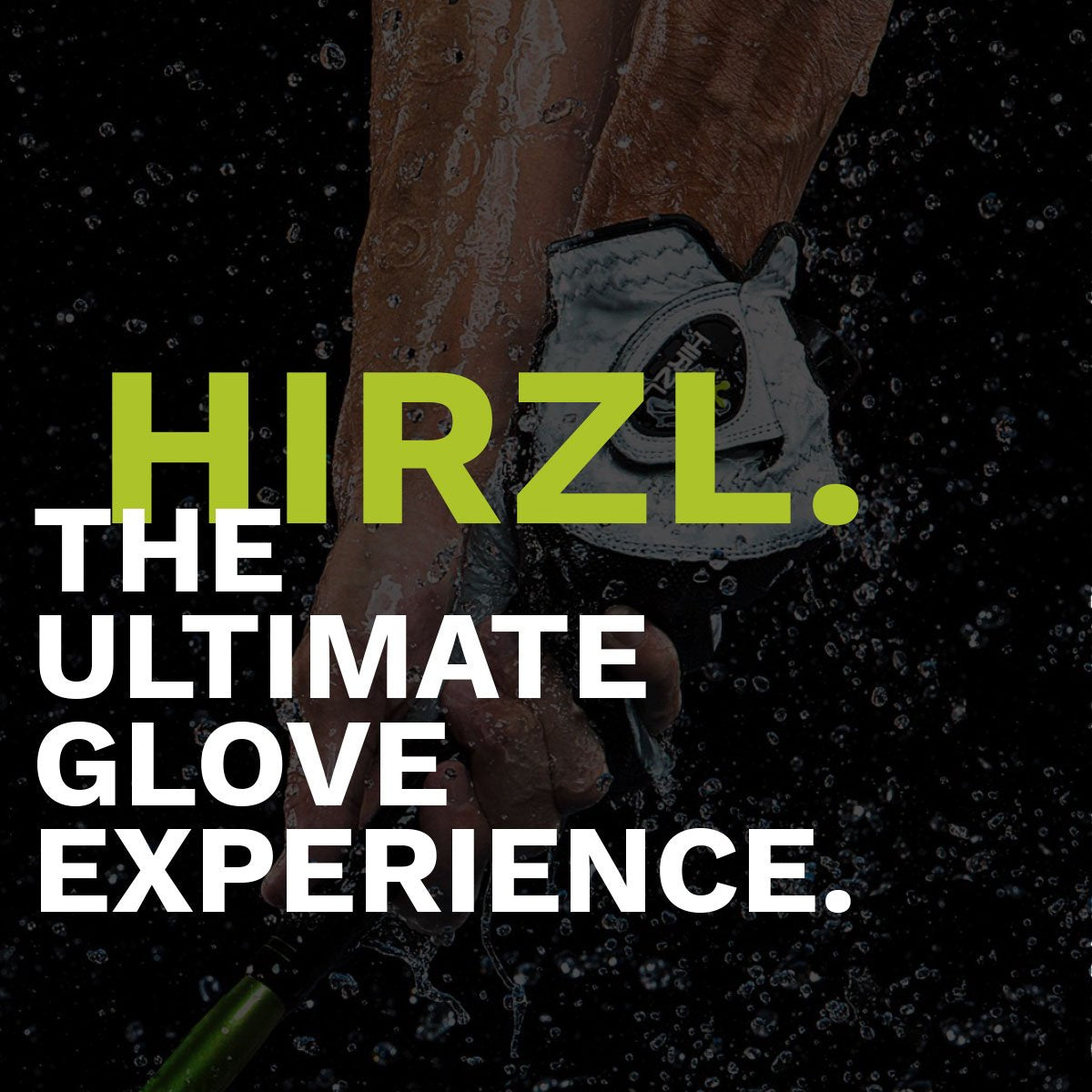 hirzl-grippp-fit-golf-gloves-white-black