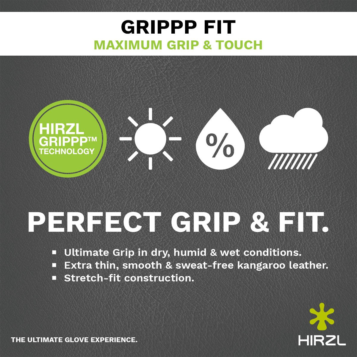 hirzl-grippp-fit-golf-gloves-white-black