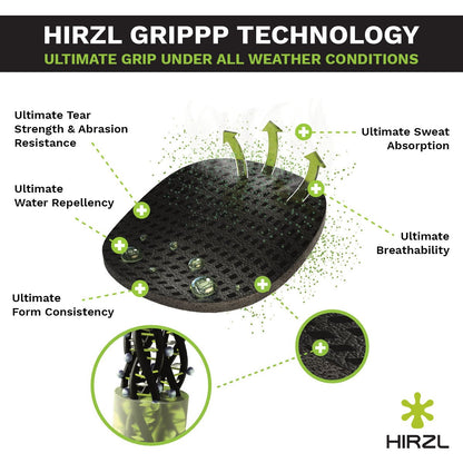 hirzl-grippp-fit-golf-gloves-white-black