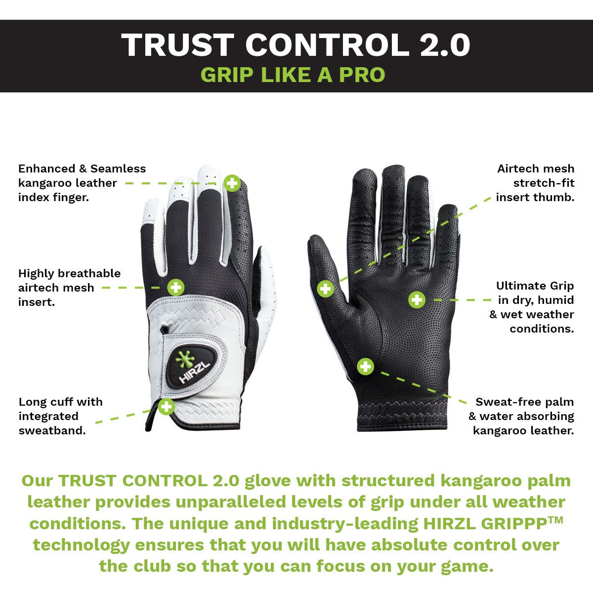 hirzl-trust-control-2-0-golf-gloves-white-black-2017