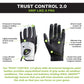 hirzl-trust-control-2-0-golf-gloves-white-black-2017